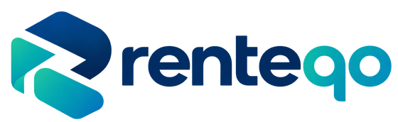 Renteqo